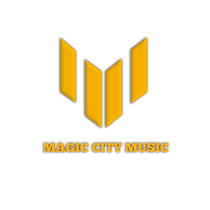default-logo